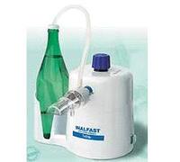 Prontex Inalfast Inalatore