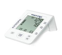 Prontex Integra Misuratore di Pressione Digitale Completamente Automatico