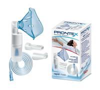 Safety RAPID MASK KIT
