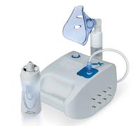 PRONTEX KOSMO AEROSOL CON DOCCIA NASALE