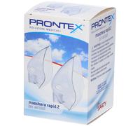 PRONTEX RAPID 2 MASCHERA AD