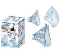 Prontex MASCHERA PRONTEX AEROSOL UNIVERSALE