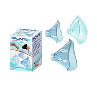 PRONTEX MASCHERA UNIVERSALE