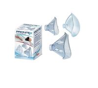 PRONTEX MASCHERA UNIVERSALE