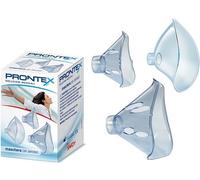 prontex Mascherina aerosol safety