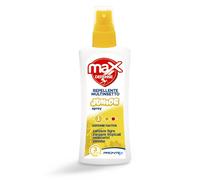 Prontex Max Defence Spray Junior 100 Ml