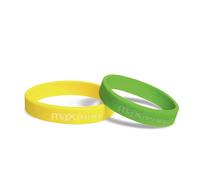 Prontex PRONTEX MAX DEFENSE BRACCIALE MEDIUM
