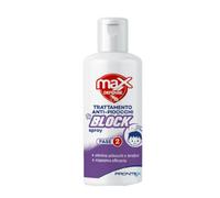 Prontex Max Defense Block Shampoo 1 pz Spray