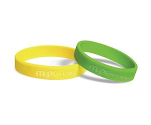 Prontex Max Defense Bracc M 1 pz Spray