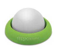 Prontex Max Defense Planet