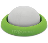 prontex max defense planet