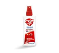 PRONTEX MAX DEFENSE SPRAY STRONG