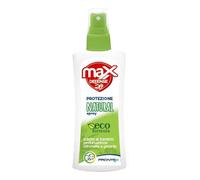 PRONTEX MAXD SPRAY NATURAL