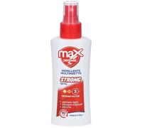Prontex Max Defense Spray Strong 1 pz Spray