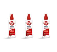Prontex Max Defense Spray Strong 3x1 pz Spray