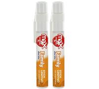 Prontex Max Defense Stick Family 2x1 St
