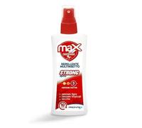 Prontex PRONTEX MAX DEFENSE SPRAY STRONG
