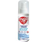 prontex maxd spray 100 ml