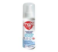 PRONTEX MAXD SPRAY 100 ML