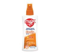 Prontex maxd spray family biocida