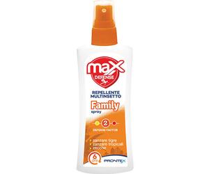 prontex maxd spray family biocida