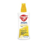 PRONTEX MAXD SPRAY JUNIOR