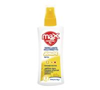 Prontex PRONTEX MAXD SPRAY JUNIOR BIOCIDA