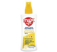 Prontex PRONTEX MAXD SPRAY JUNIOR BIOCIDA
