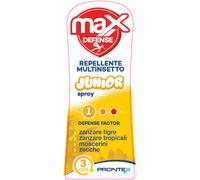 prontex maxd spray junior biocida