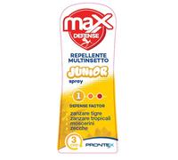 Prontex maxd spray junior biocida
