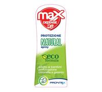 PRONTEX MAXD SPRAY NATURAL