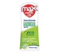 PRONTEX MAXD SPRAY NATURAL