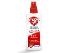 prontex maxd spray strong