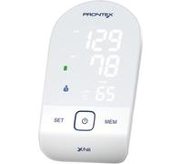 prontex Misuratore pressione digitale xfull
