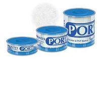 CER PRONTEX POR CARTA2,5X500CM