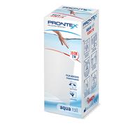 Prontex PRONTEX AQUA ROLL M 2 X 10 CM