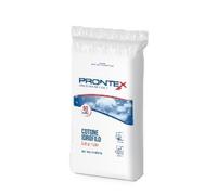 Prontex Cotone Idrofilo 50G