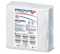 Garza prontex 20x20cm 1kg