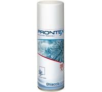 Prontex Ghiaccio Spray 200ml
