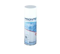 Safety PRONTEX GHIACCIO SPRAY 400 ML