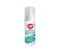 Prontex PRONTEX MAX DEFENSE PREVENT LOZIONE 100 ML