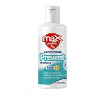 PRONTEX MAX DEFENSE PREVENT
