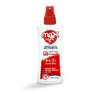 Prontex PRONTEX MAX DEFENSE SPRAY STRONG