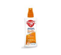 PRONTEX MAXD SPRAY FAMILY 100ml