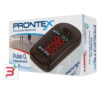 PRONTEX PULSE O2 MINISATURIMETRO DA DITO