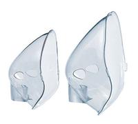 PRONTEX RAPID 2 MASCHERA PED