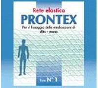 PRONTEX RETE 1 DITO-MANO