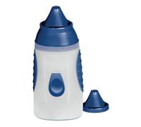 PRONTEX RHINO CARE DOCCIA NAS