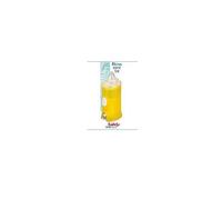 PRONTEX RHINO CARE DOCCIA NAS