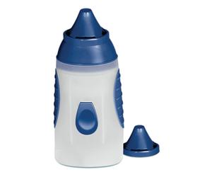 PRONTEX RHINO CARE DOCCIA NAS